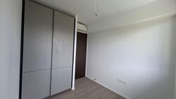 Amo Residence (D20), Apartment #554509281